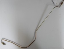 Fuel pipe tap - fuel,
