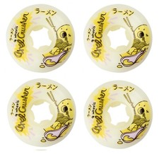 OJ Axel Crusher Ramen 99a