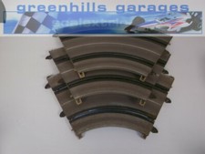 Greenhills Victory Industries