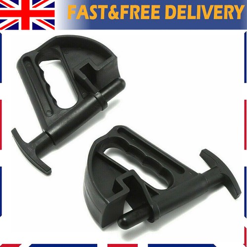2sets car tyre changing - 2sets,