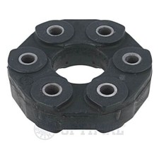 Propshaft joint optimal - propshaft, fits