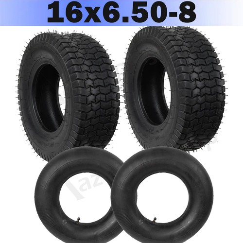 16x6 turf tyre lawn - turf, ,