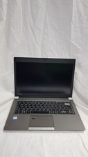 Toshiba portege z30-e-12m