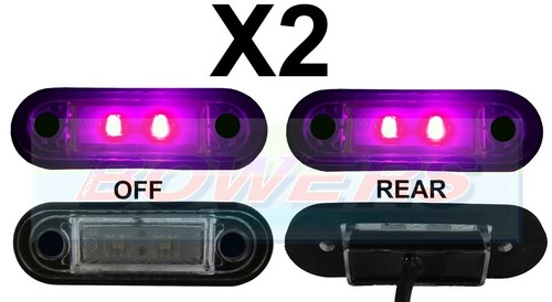 12v 24v flush - 2,