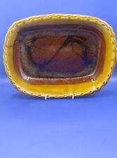 Vintage Rustic Buckley Style