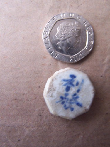 Vintage gaming token - gaming,