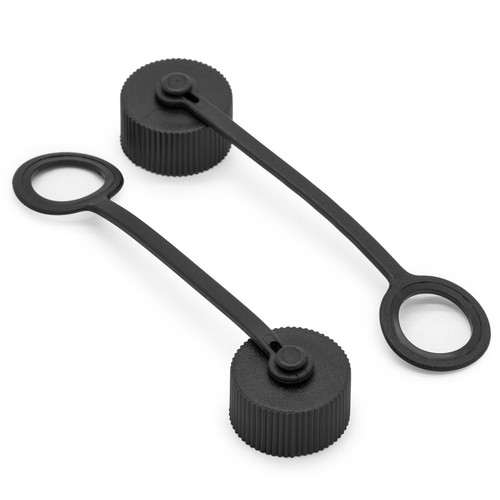 Blind cap male set suitable - male, 2