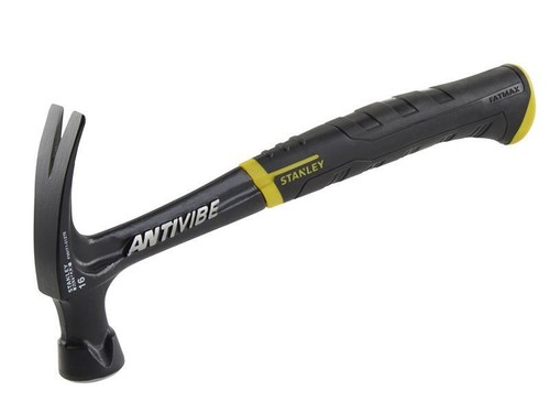 Stanley fmht1 51276 - stanley�, fmht1-51276