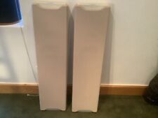 Sequence 400 Flat Panel Wall