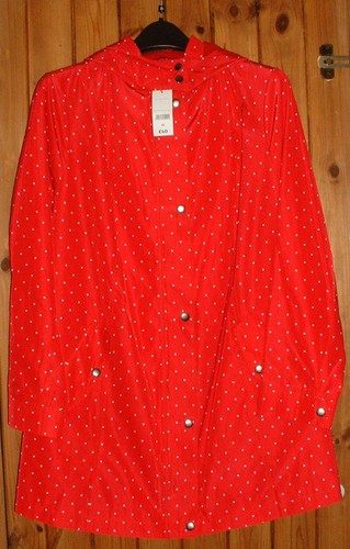 Bon marche lightweight shower - bon,