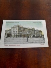 Drink HORNIMAN'S Pure Tea