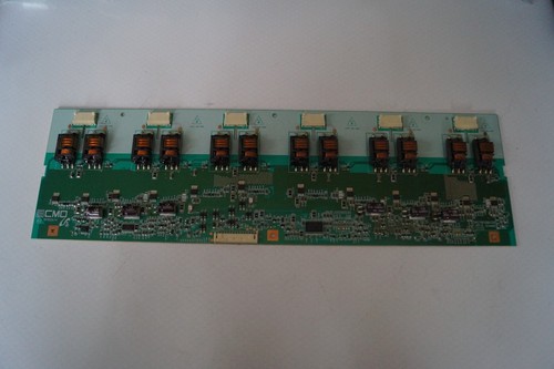 Inverter board t87i029 - board, for