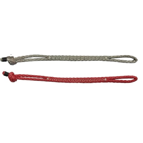 Pks universal pigtail - universal,
