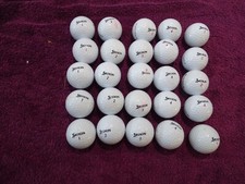 25 SRIXON DISTANCE+MARATHON