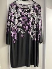 Ladies Top/Tunic.    M & Co