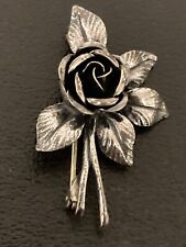 TEKA Theodor Klotz 835