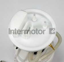 Fuel Pump Sender in-tank FOR