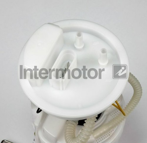 Fuel pump sender tank for - fuel,