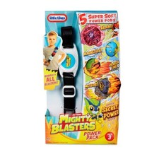 Little Tikes My First Mighty