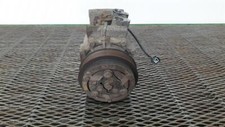 HONDA JAZZ - DSI SE MK2 (GD) - 2001 TO 2008 - Air Conditioning Compressor