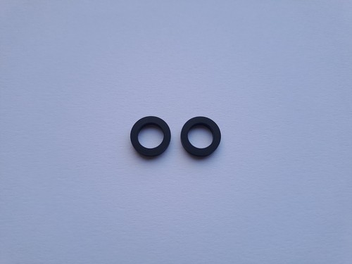 Yamaha sumitomo 10mm - sumitomo,