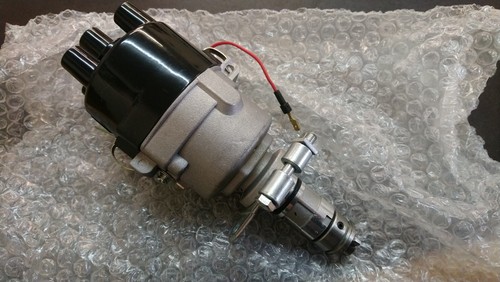 Mgb performance distributor - mgb,