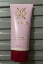 Joules Bergamot & Clementine
