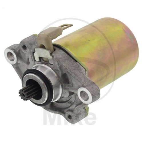 Starter motor teeth jmt - 11,