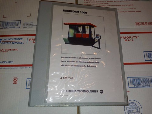 Agie charmilles technologies - agie,