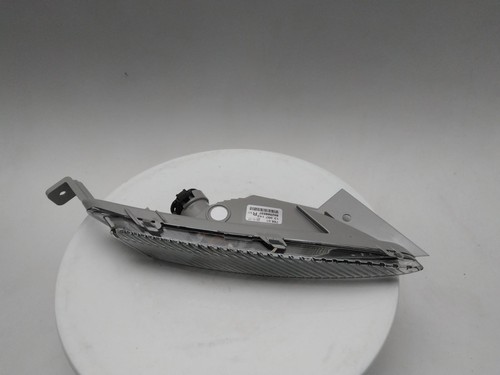 Vauxhall astra indicator light - astra,