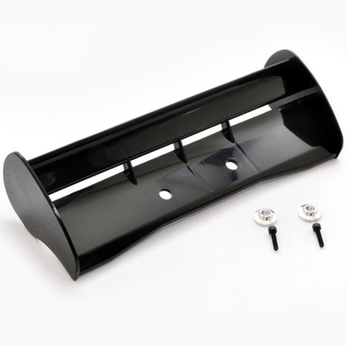 Hobao hyper wing black - hobao, 7