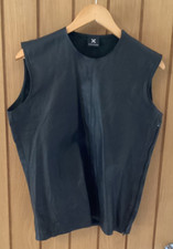 EXPECTATIONS MENS BLACK