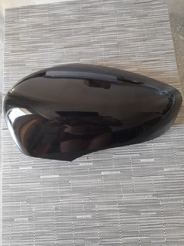 Genuine renault clio - renault,