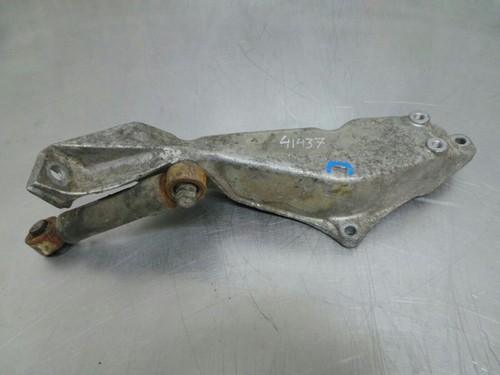 Bmw engine bracket - bmw,