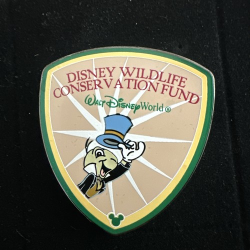2004 disney world wildlife - world,