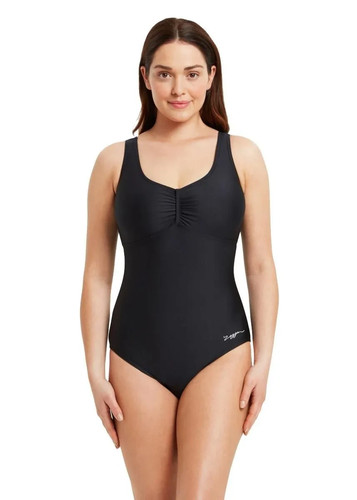 Zoggs women marley - marley, scoopback
