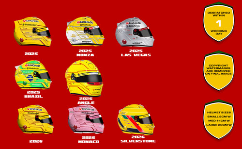 Lewis hamilton helmet sticker - lewis,