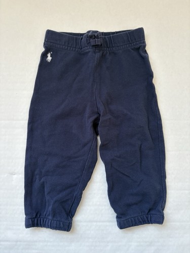 Ralph lauren pants - lauren, boys