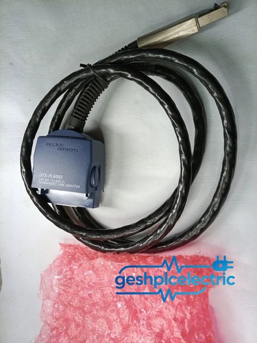 1pcs brand new fluke - 1pcs,