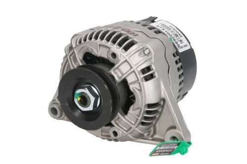 Alternator for citroën - alternator,