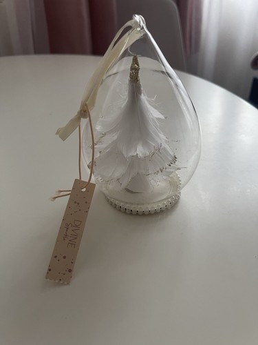 New christmas hanging - christmas,