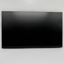 Dell P2422H 24" DP HDMI VGA