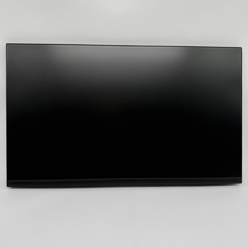Dell p2422h hdmi - 24",