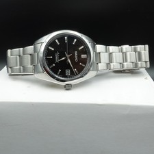 Seiko SARB033 Men's Automatic