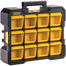 Stanley FatMax® Flip Bin