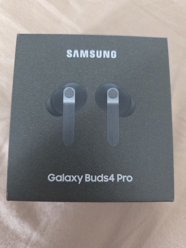 Samsung galaxy buds - samsung,
