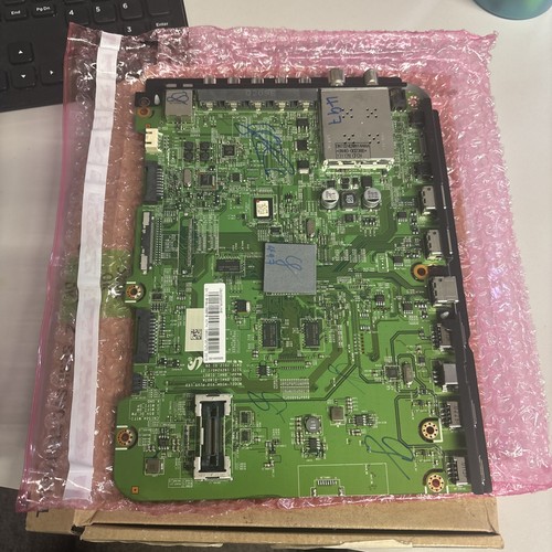 Samsung main board bn94 05857b - samsung, bn94-05857b