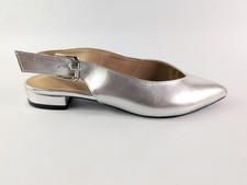 Kaleidoscope silver faux - kaleidoscope,