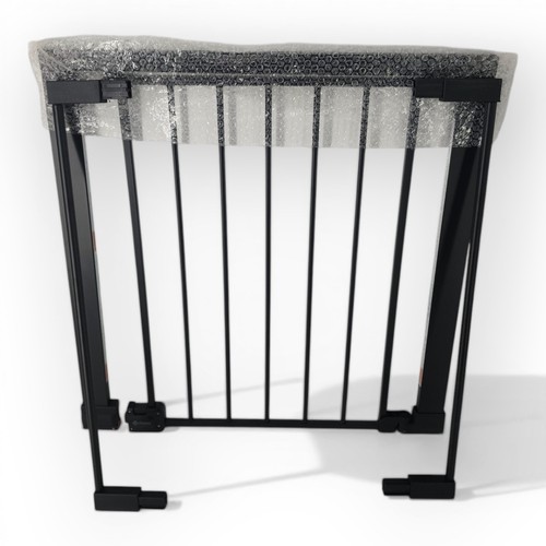 Safety first easy install - first,