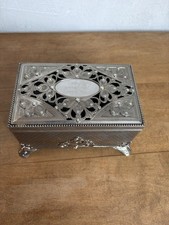 Things Remembered Swarovski